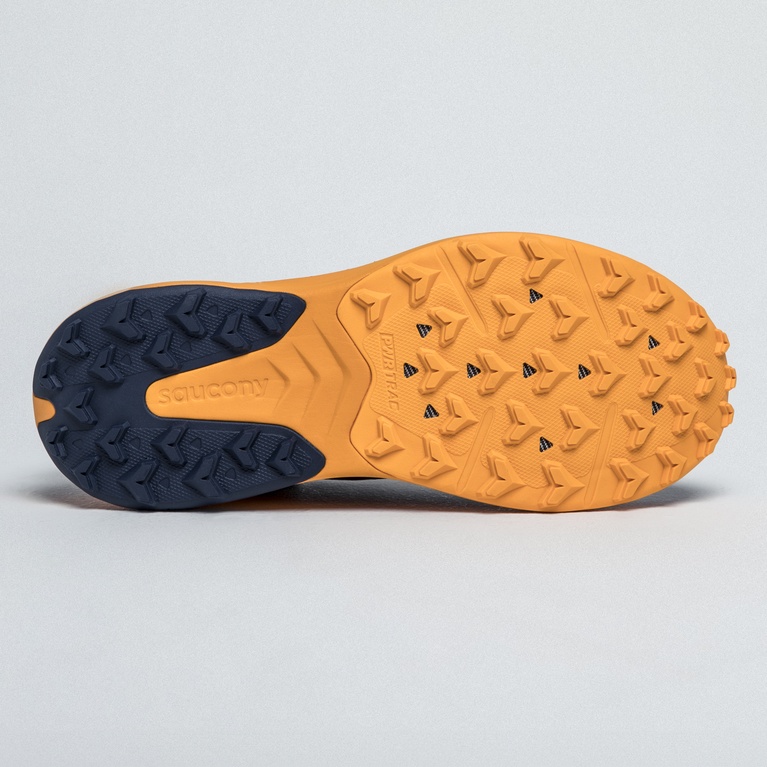 "SAUCONY" XODUS ULTRA 3 M "SAUCONY" XODUS ULTRA 3 M